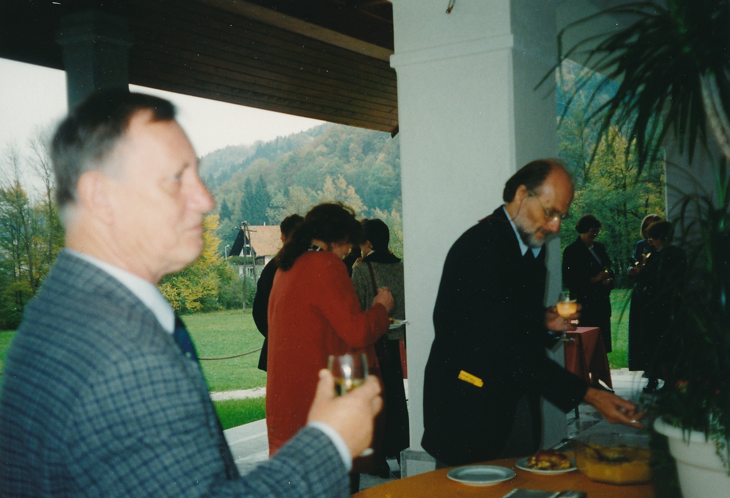 eika image